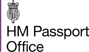 hmpassportoffice