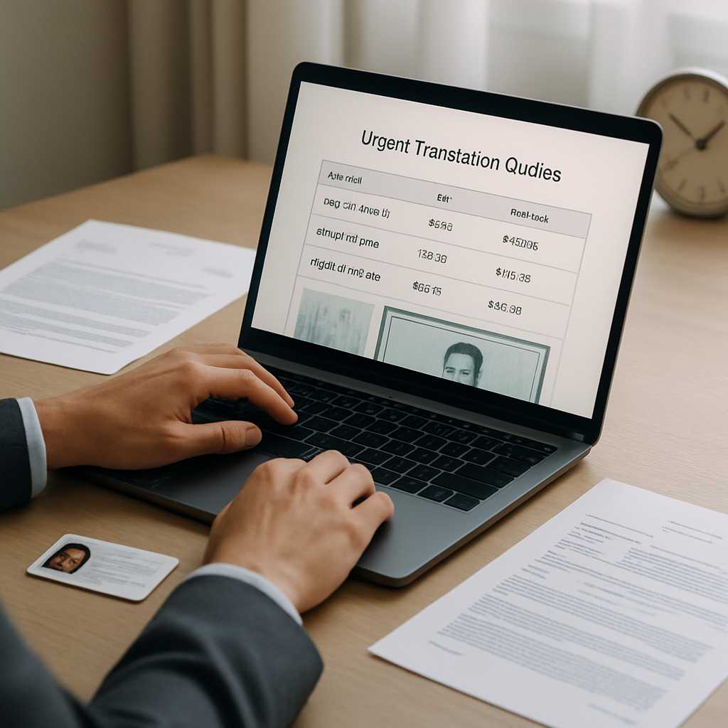 featured avoid overpaying urgent translation