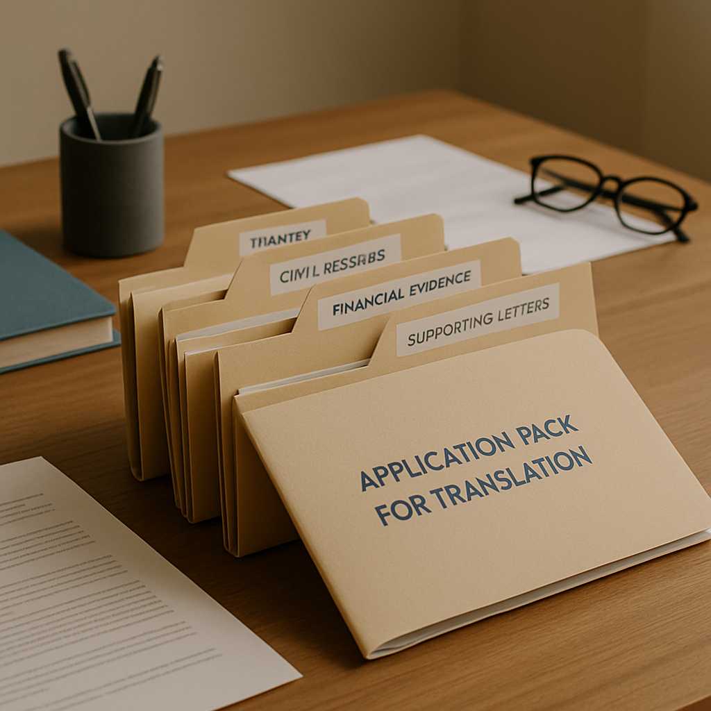 featured batch document translation tips