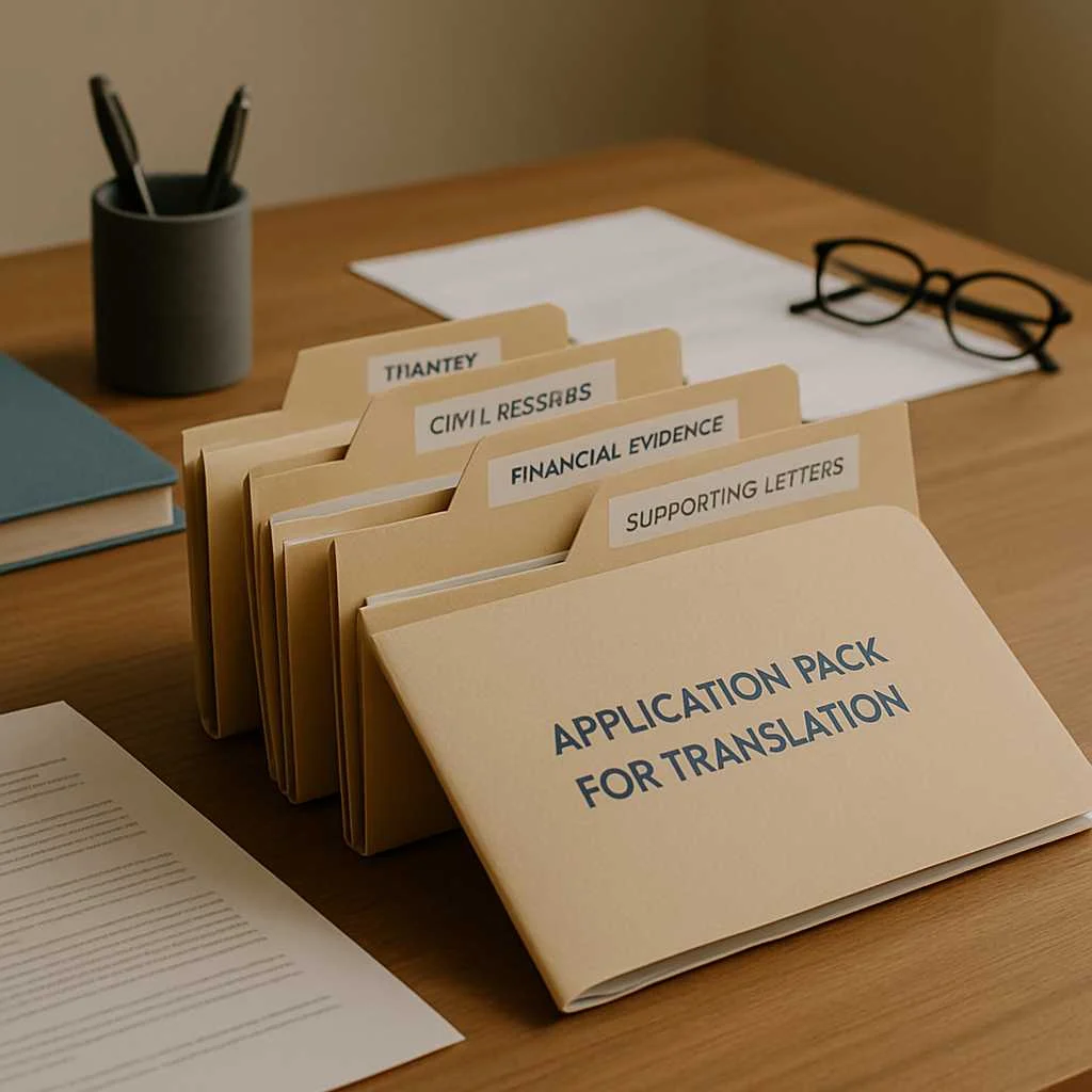 featured batch document translation tips