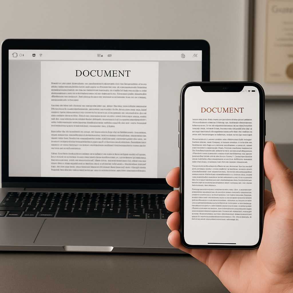 featured best file type for translation