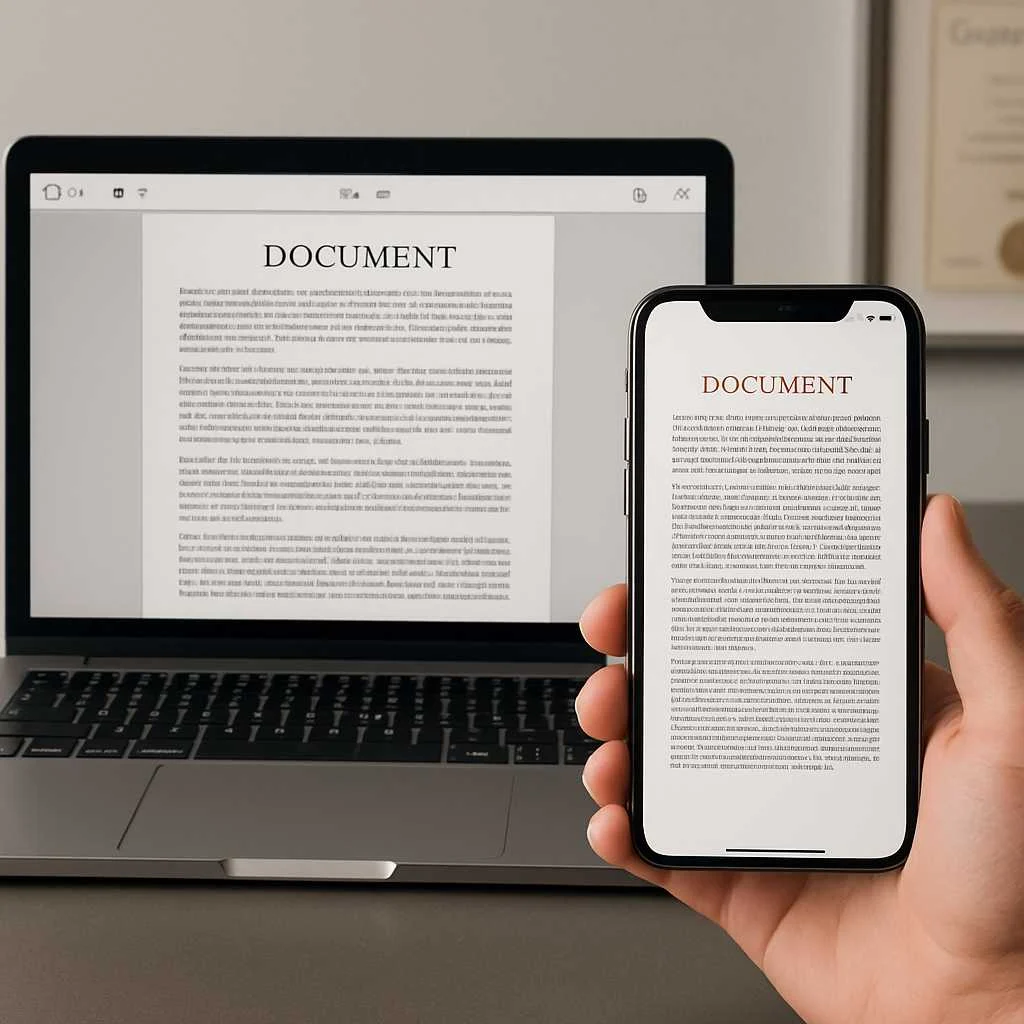 featured best file type for translation