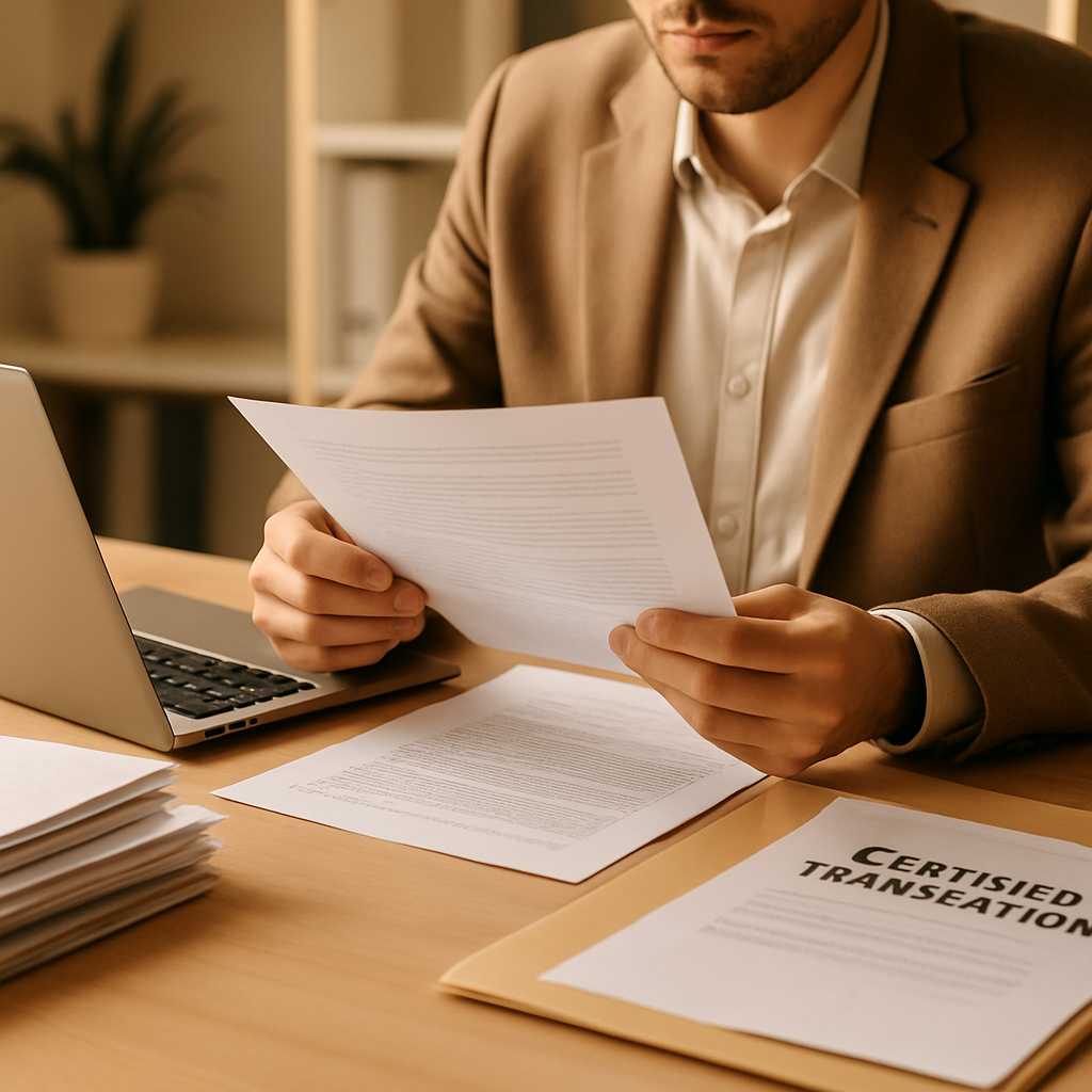 featured certified copy vs certified translation