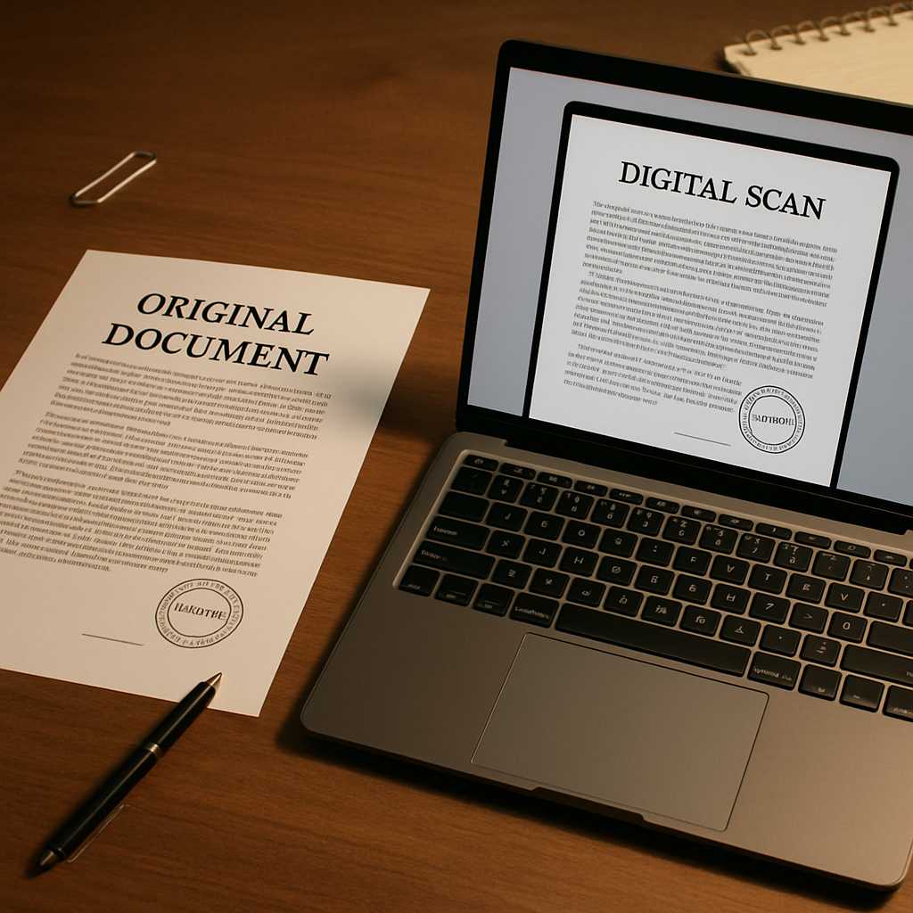 featured certified translation scan vs original