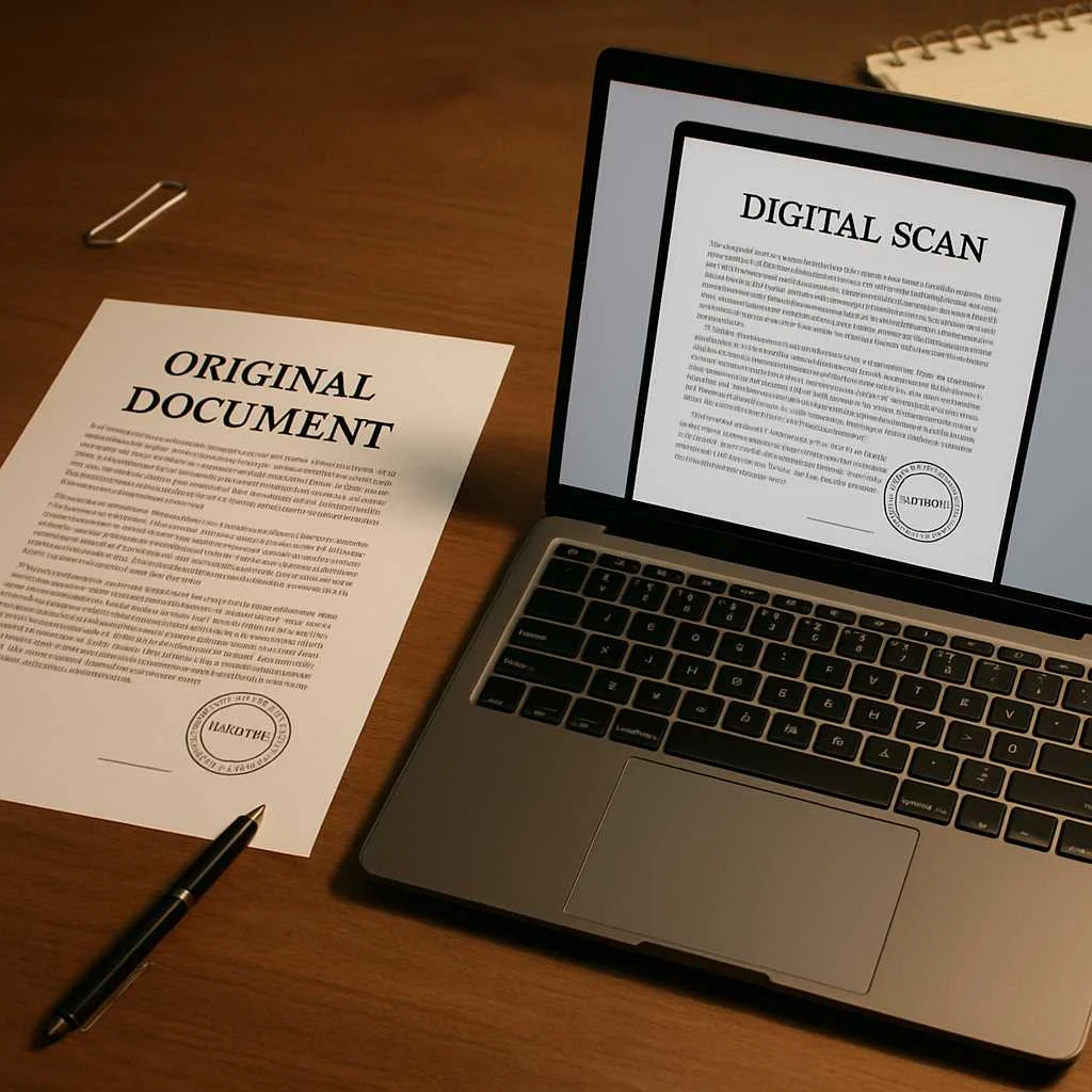 featured certified translation scan vs original