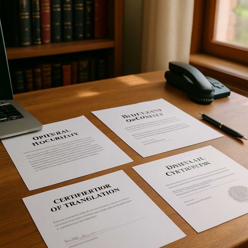 featured certified vs notarised vs apostille 1