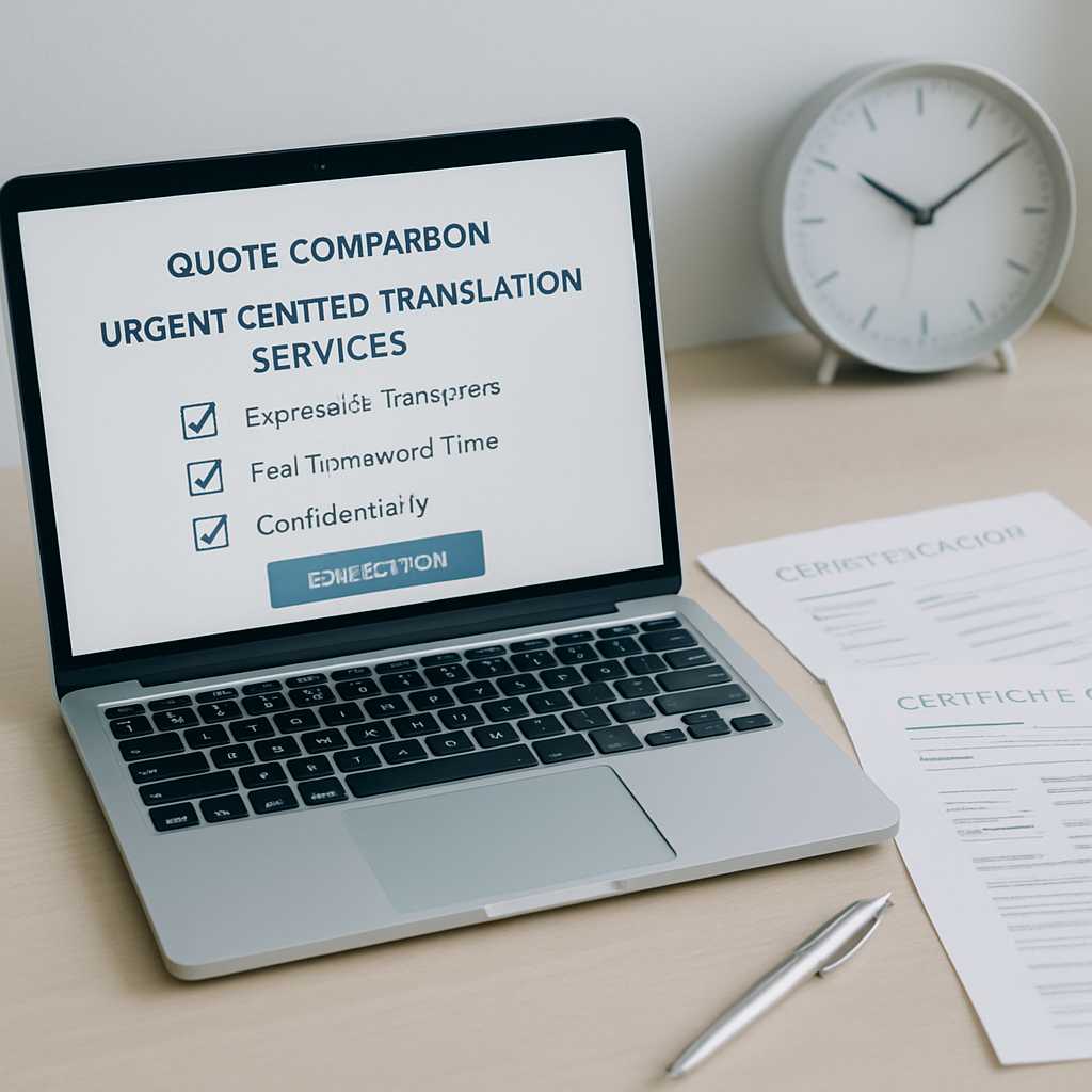 featured cheap urgent certified translation