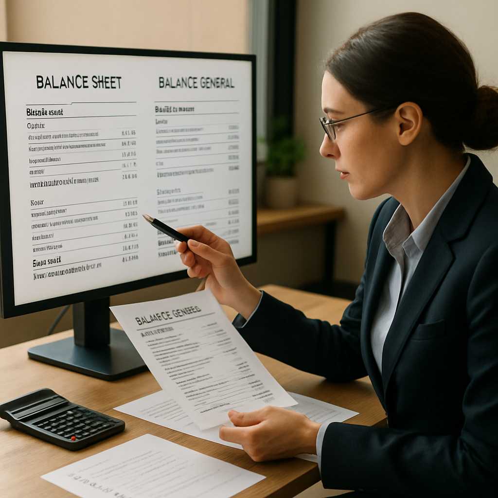 featured financial statement translation tips