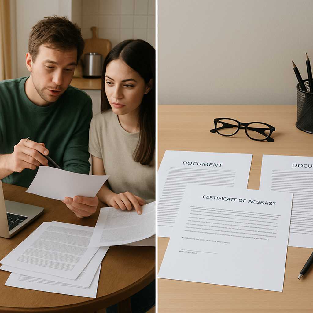 featured friend translating documents risk