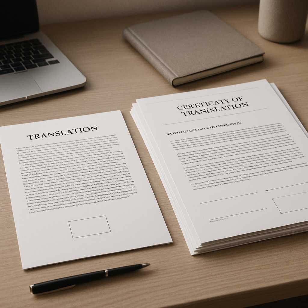 featured full vs summary translation official