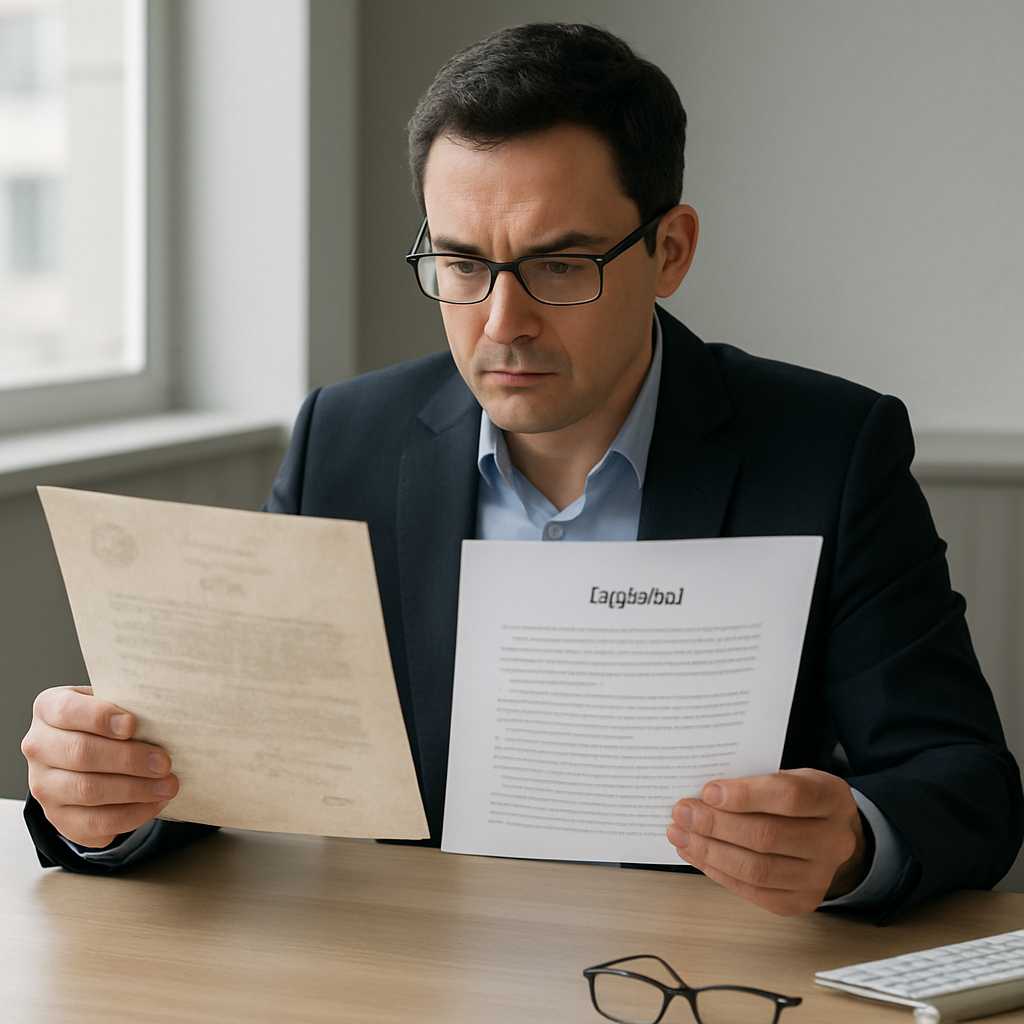 featured illegible text in translation