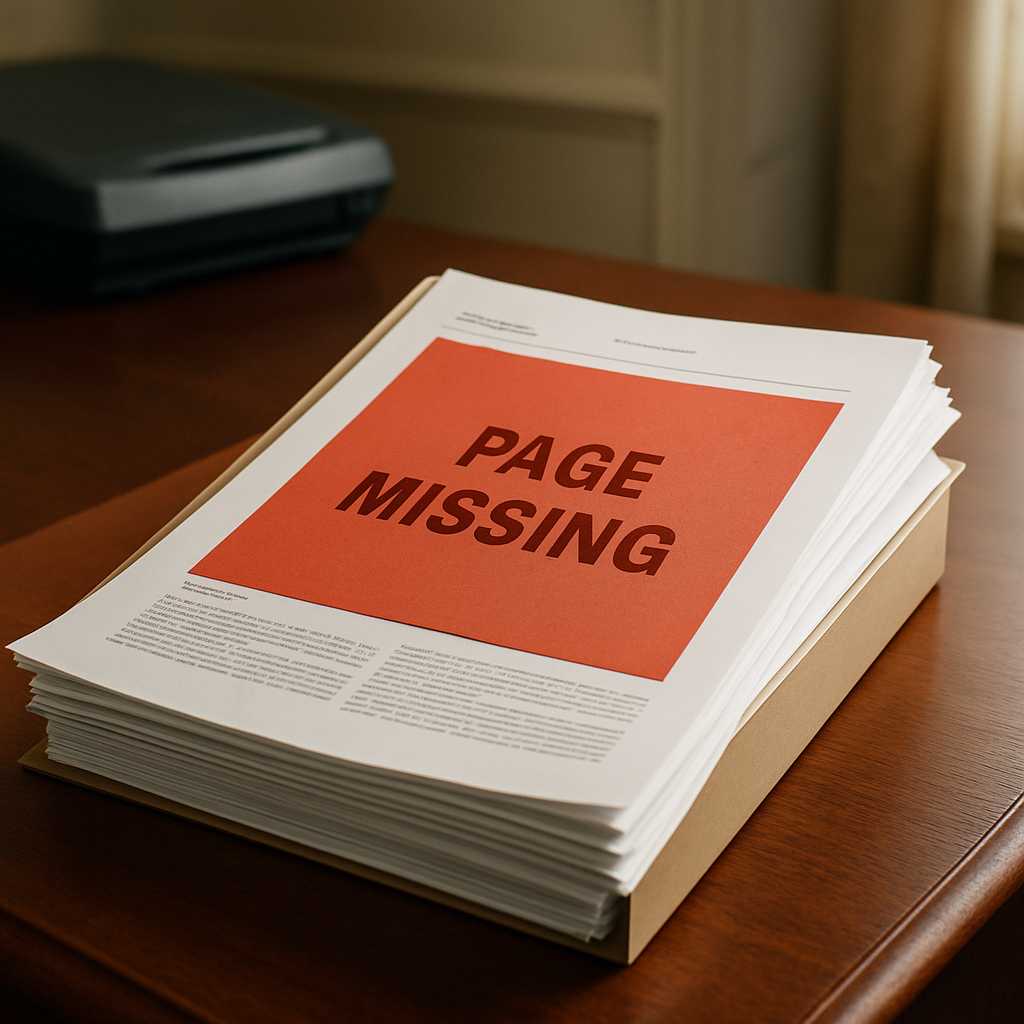 featured missing page translation fix