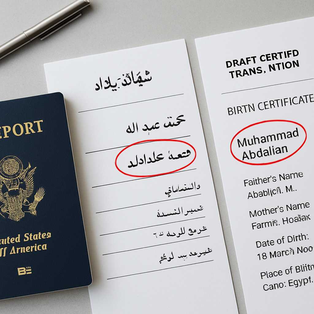 featured name transliteration uk