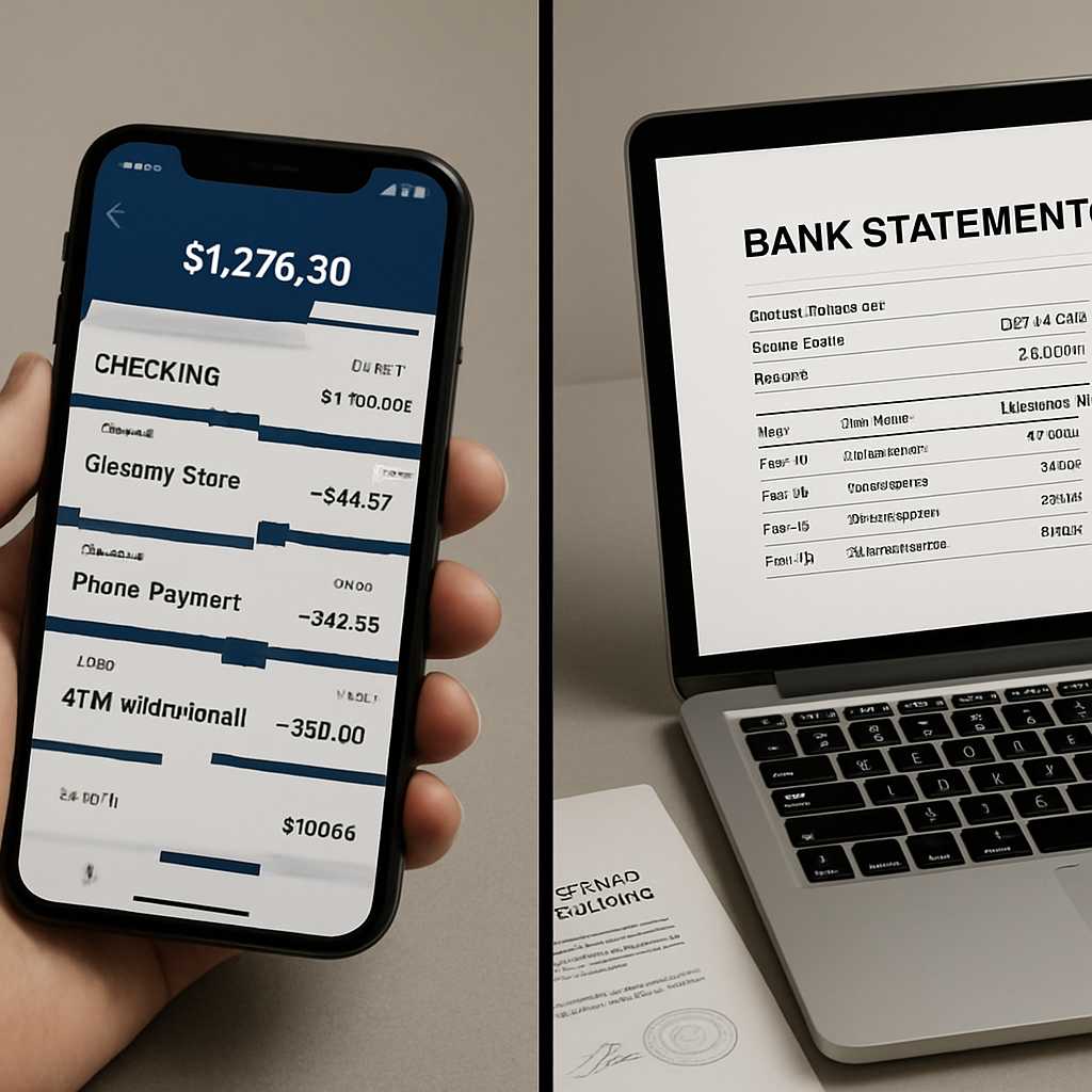 featured translate online statements uk