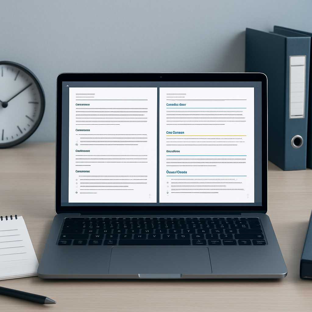 featured translate pdf fast