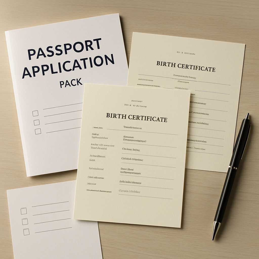 featured uk passport certified translation