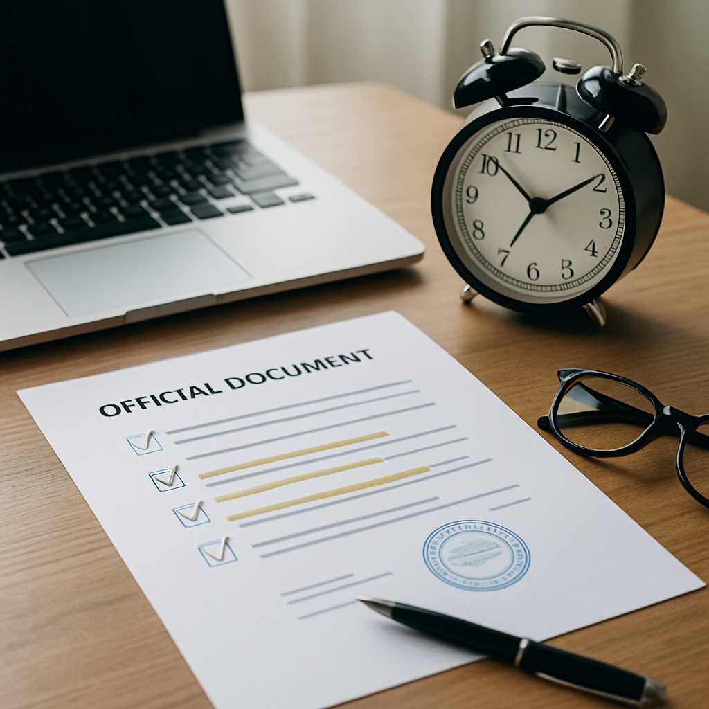 featured urgent translation surcharge