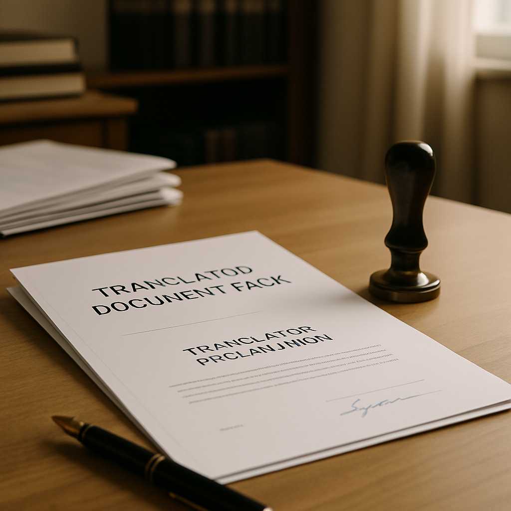 featured what does a notary do for translation