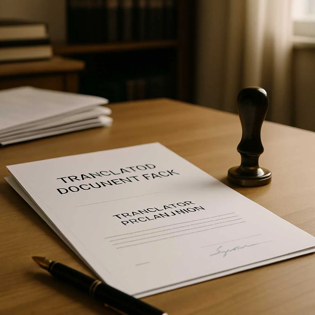 featured what does a notary do for translation