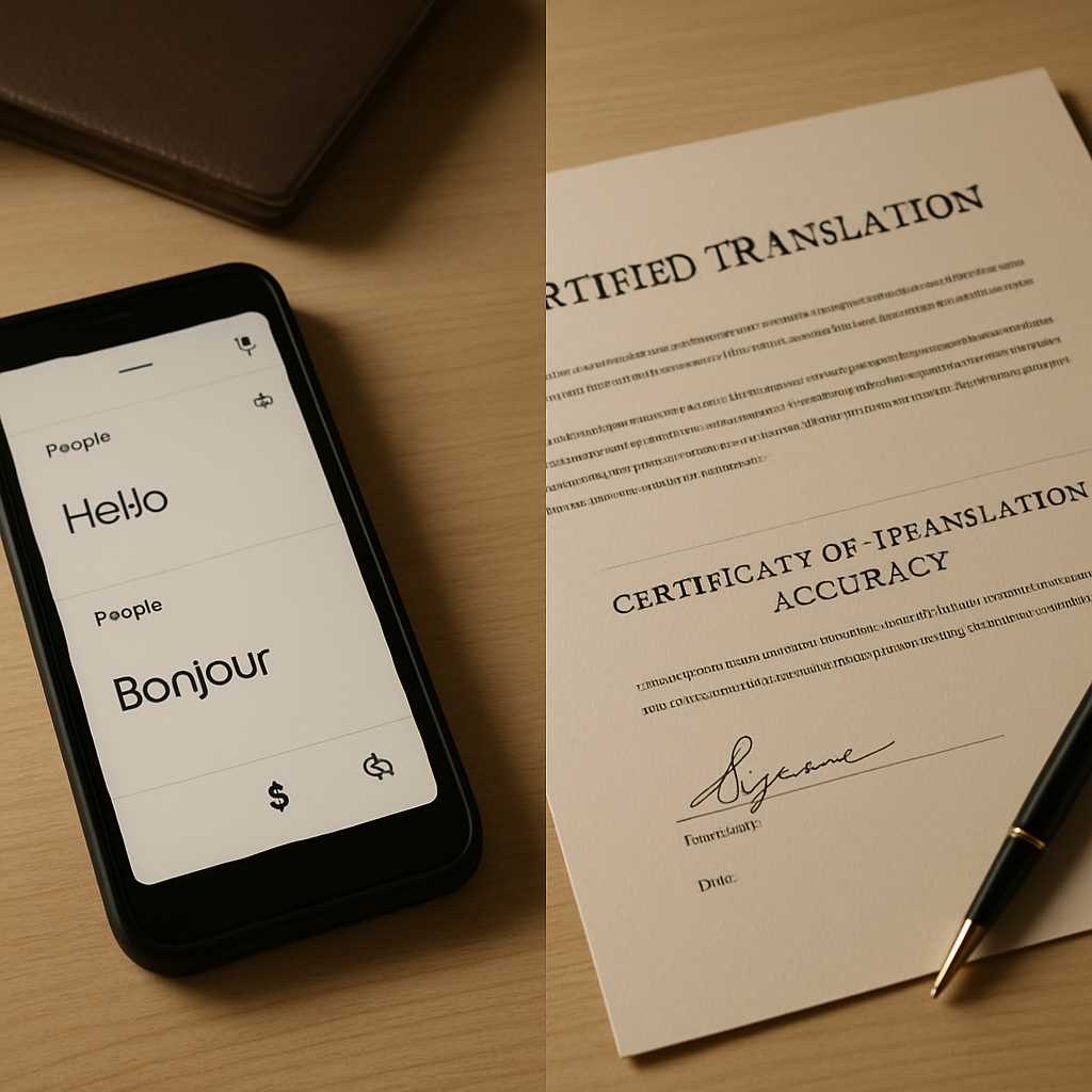 featured why machine translation is rejected